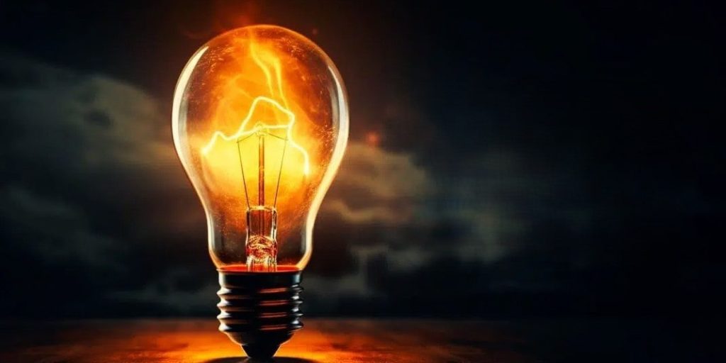 راهکارهای مناسب قطعی برق