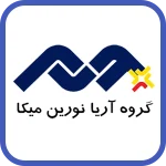 گروه آریا نورین میکا